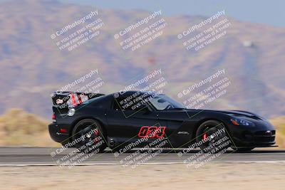 media/Dec-03-2023-Speed Ventures (Sun) [[63e011f1de]]/7-Purple Group/Session 2 (Bowl Speed Pans)/